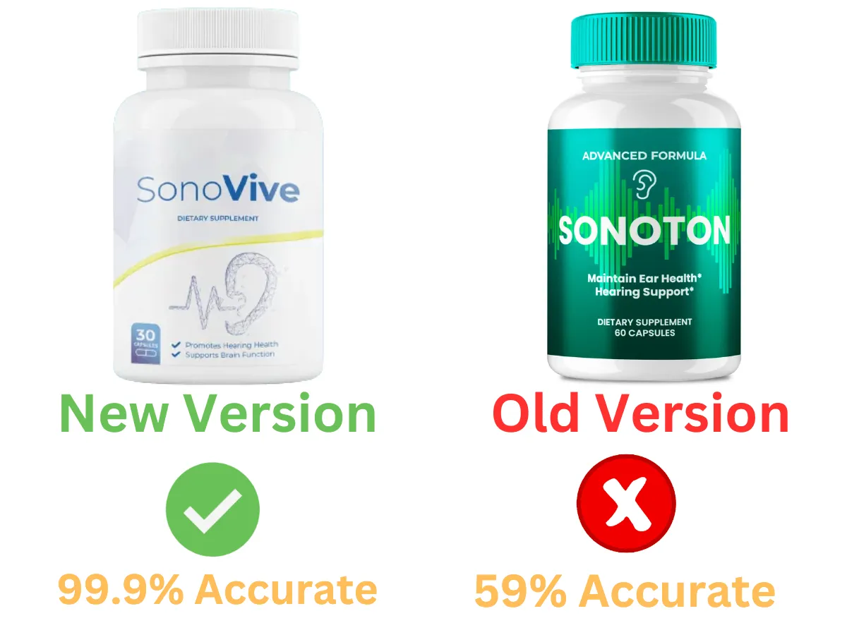 sonoton