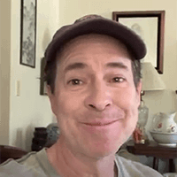Tom 
